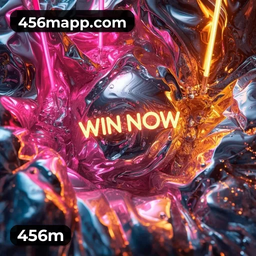 456m plataforma 1