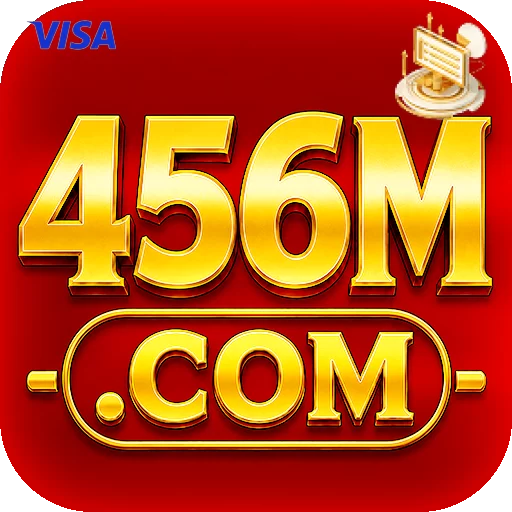456m